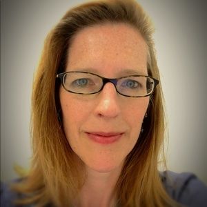 Meet your Posher, Jule